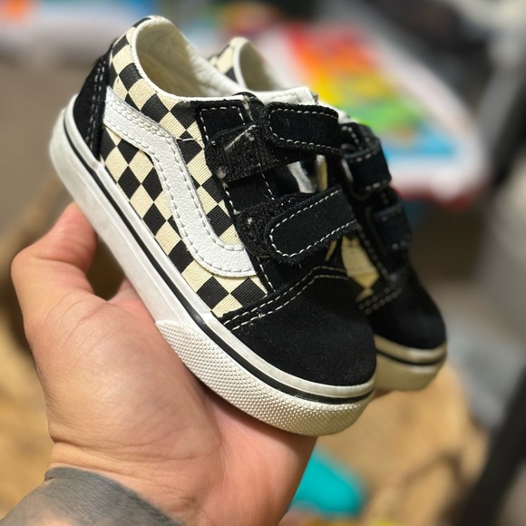 SOLD - Picture 2 of 4